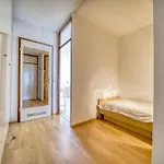Lejlighed - Haus G, App 0g0507 *