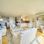 Lejlighed - Haus G, App 0g0507 *